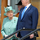 Image for article titled The President Changed His Hair and It Actually Looked Better?
